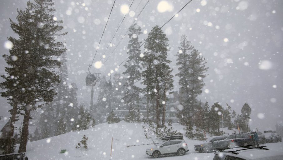 458549_tan2024-03-0201501947-3_f