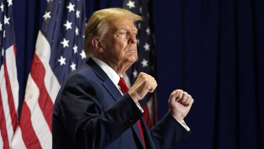 458558_tan2024-03-0303183317-0_f