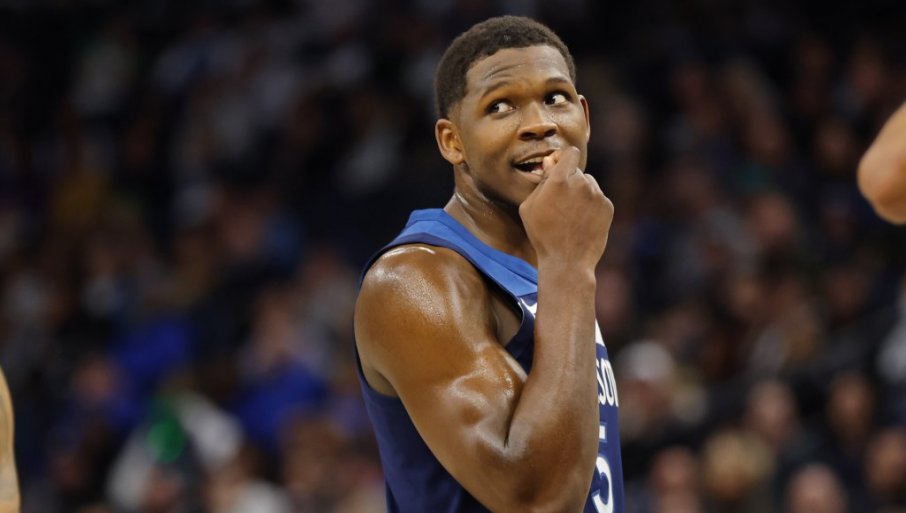 459263_tan2024-03-0505202462-9_f