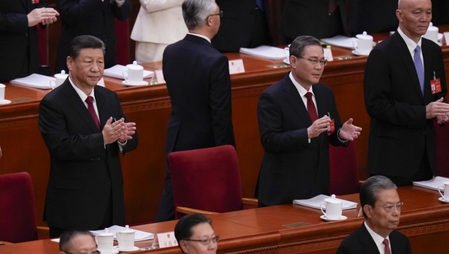 459277_tan2024-03-0504182241-9_f