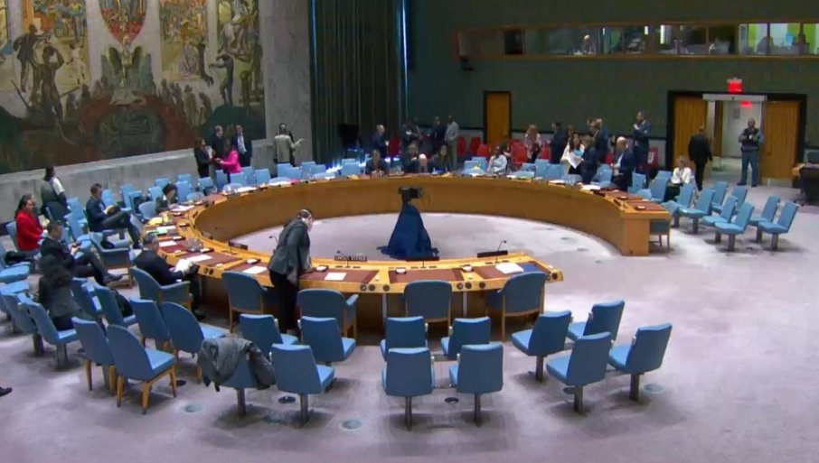 475359_viber-slika-2024-04-22-16-01-20-707_f