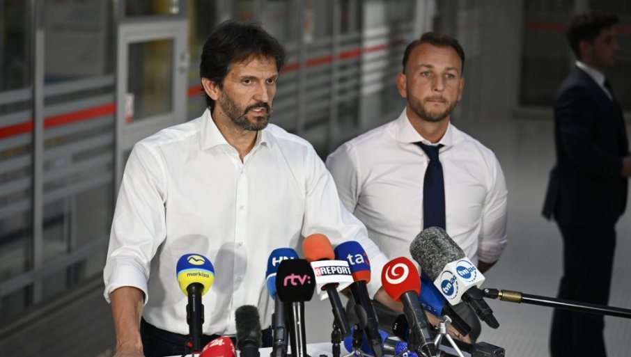 483795_tan2024-05-1521321830-8_f