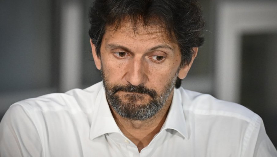 483796_tan2024-05-1521312320-8_f