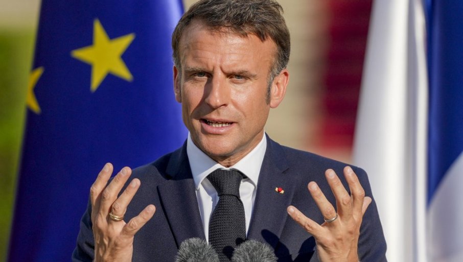 488440_tan2024-05-2618581618-7_f