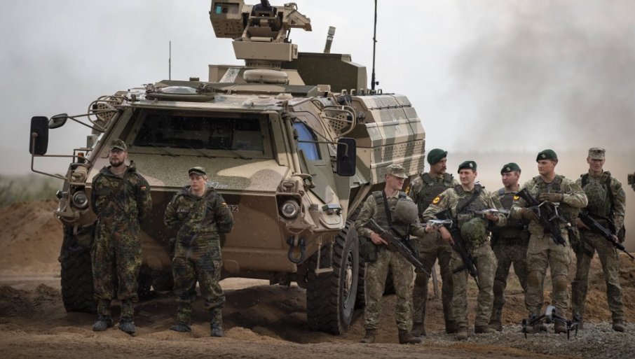 491332_tan2024-05-2916512065-1_f