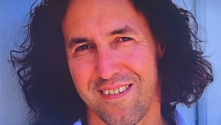 493776_loran-vinatije-bfmtv_f