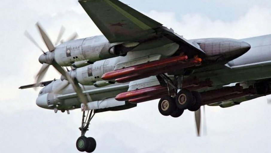 496300_profimedia-0746983528_f