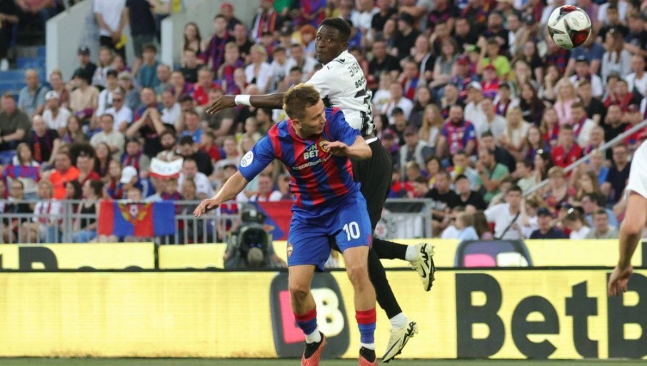 505232_partizan-cska_f