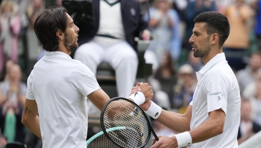 506423_tan2024-07-1221002324-0_f