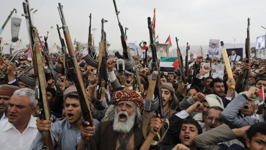 509022_tan2024-07-1917552160-1_f