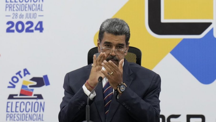 512000_tan2024-07-2919481905-6_f