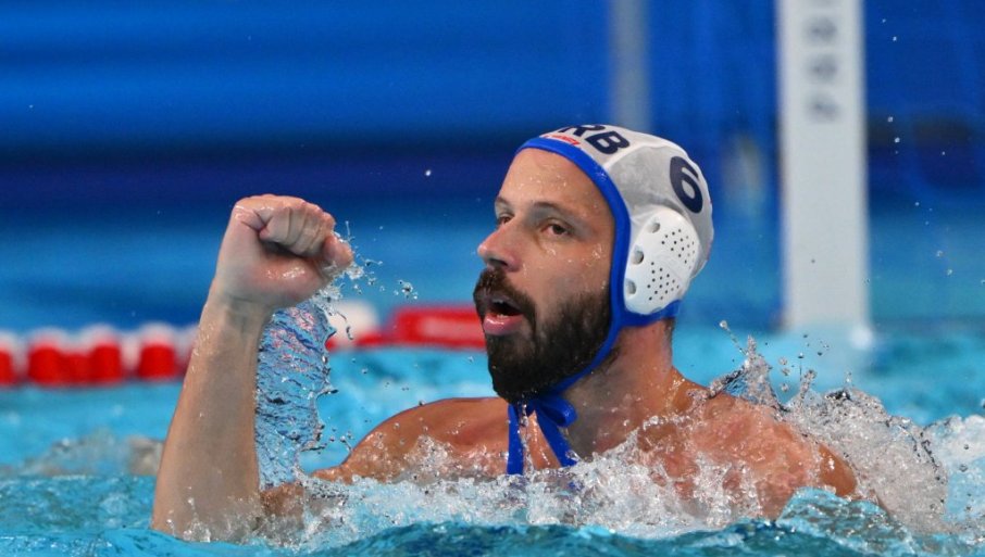 515974_profimedia-0897338072_f