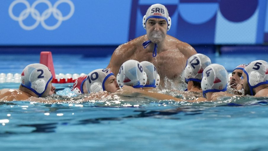 516651_tan2024-08-1114052676-1_f