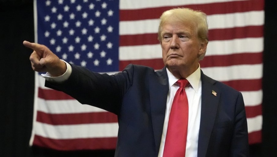 517638_tan2024-08-1006102372-5_f