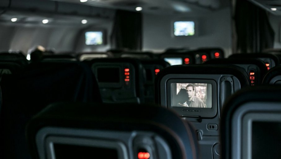 517691_alev-takil-x6hpdnq-iem-unsplash_f