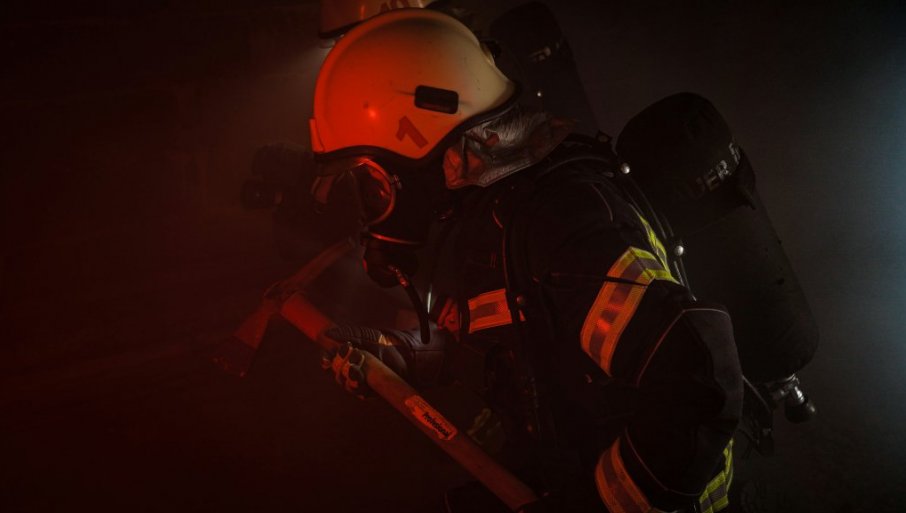 519697_nejc-soklic-vij1dhaubwu-unsplash_f-2