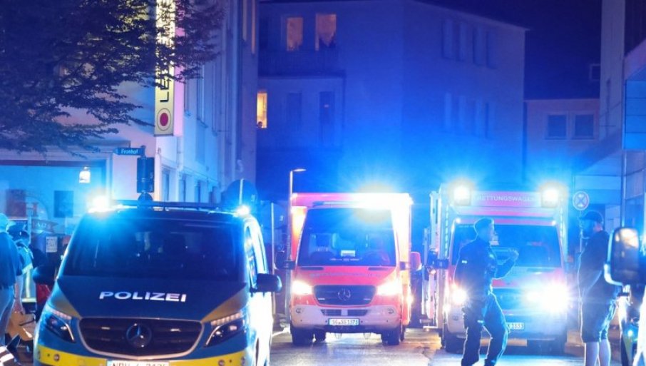 520320_profimedia-0901084098_f