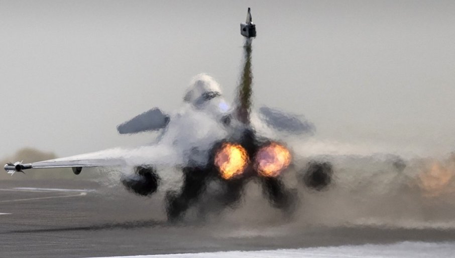 522754_profimedia-0814940536_f