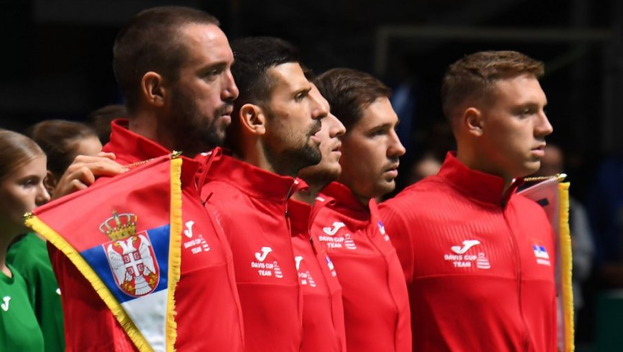 527045_teiskecmaovic4_f