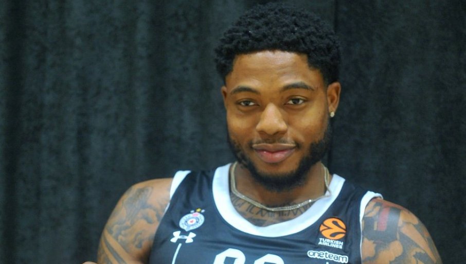 529941_kk-partizan-230924-4523_f