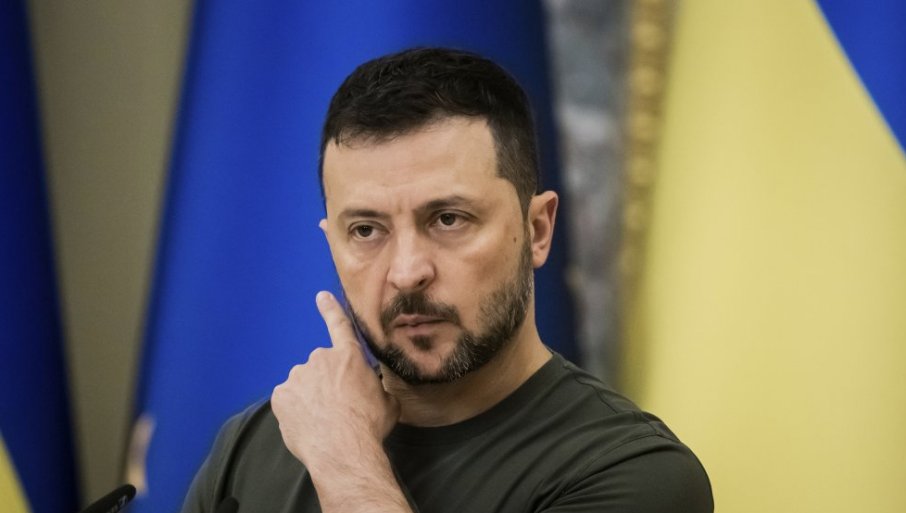 529943_tan2024-09-2017161901-7-christoph-soeder_f