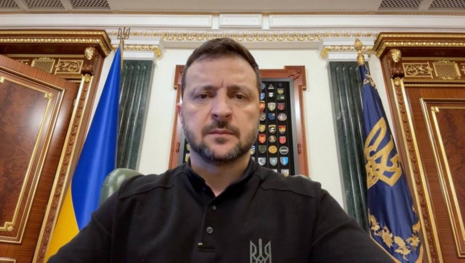 532865_screenshot-2024-10-03-at-19-13-51-long-range-capabilities-must-finally-be-provided-in-the-way-necessary-to-end-this-war-address-by-the-president-official-website-of-the-president-of-ukraine_f