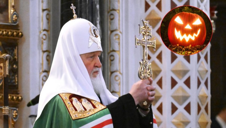 541400_patrijarh-kiril_f