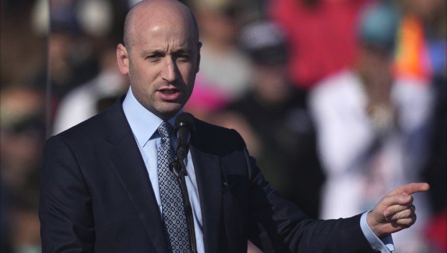 545286_tan2024-11-0316141815-6_f