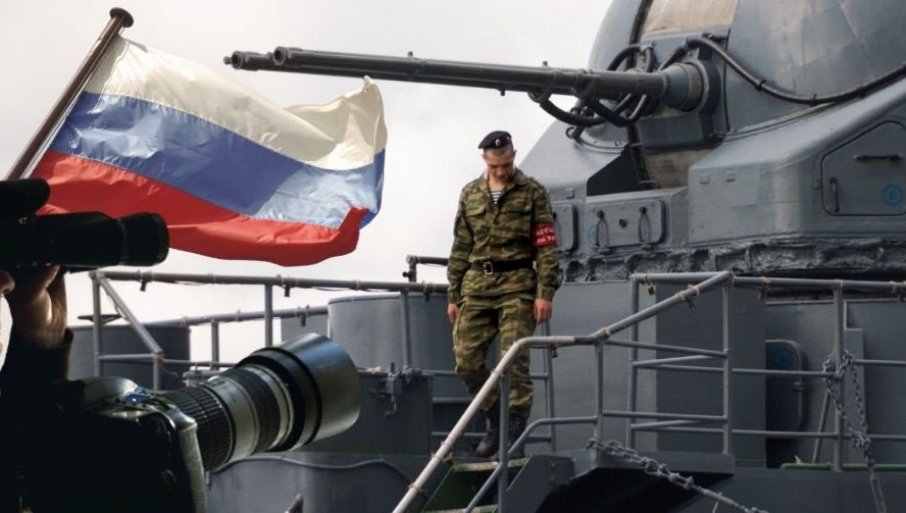 546266_ratni-brod-jpg_f