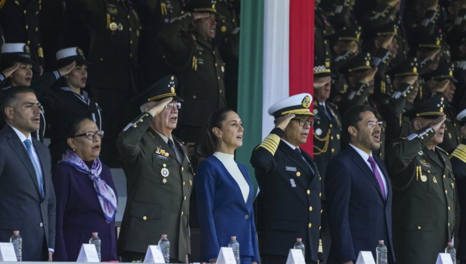 550246_tan2024-10-0320401583-3-claudia-sheinbaum_f