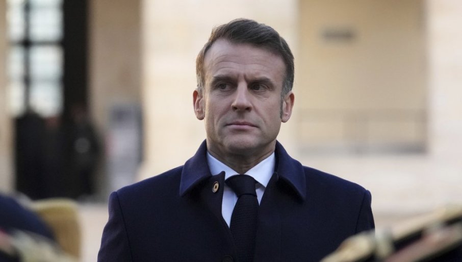 556183_tan2024-11-2810341601-4_f