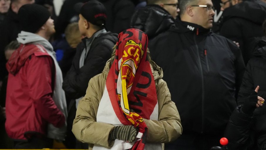 559960_tan2024-12-2621162040-0_f