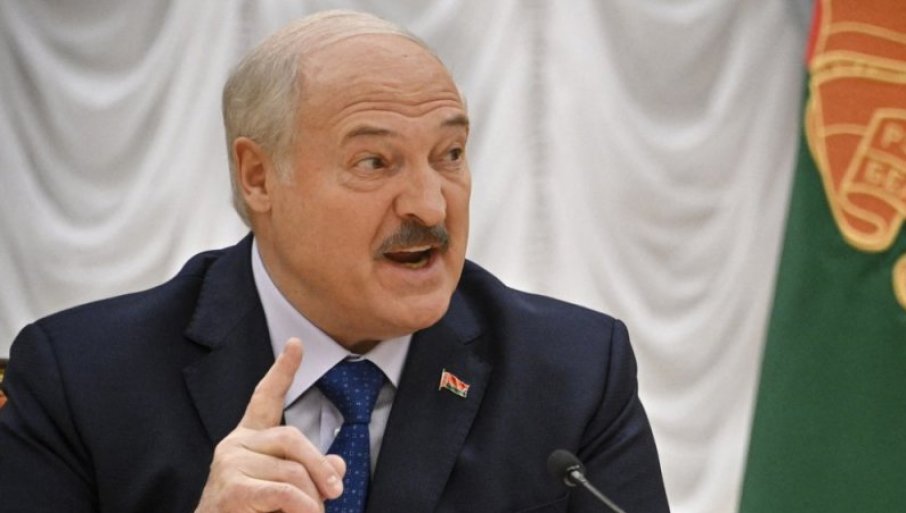 560654_86621-profimedia-0787493717-ig_f-1