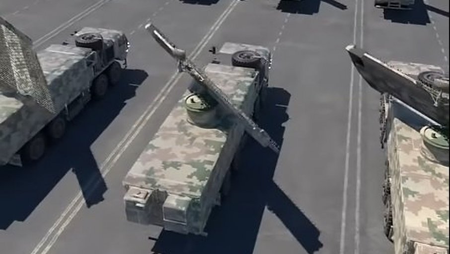 560861_hurricane-3000-foto-printscren-youtube-airplane-simulator_f