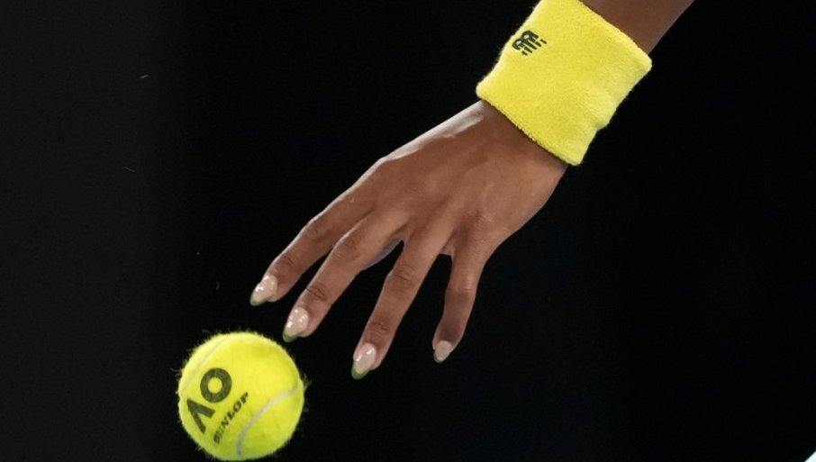 563768_tan2025-01-1509461666-2_f