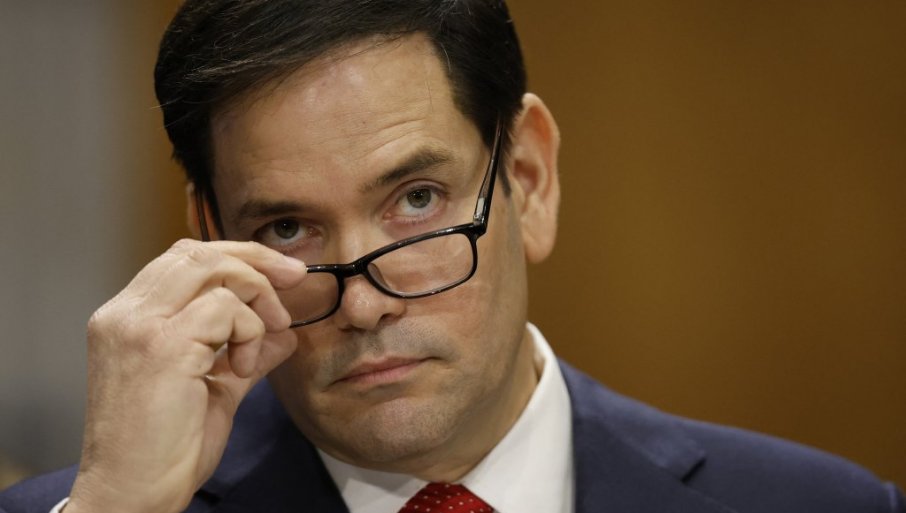 563946_marko-rubiojpg_f-1