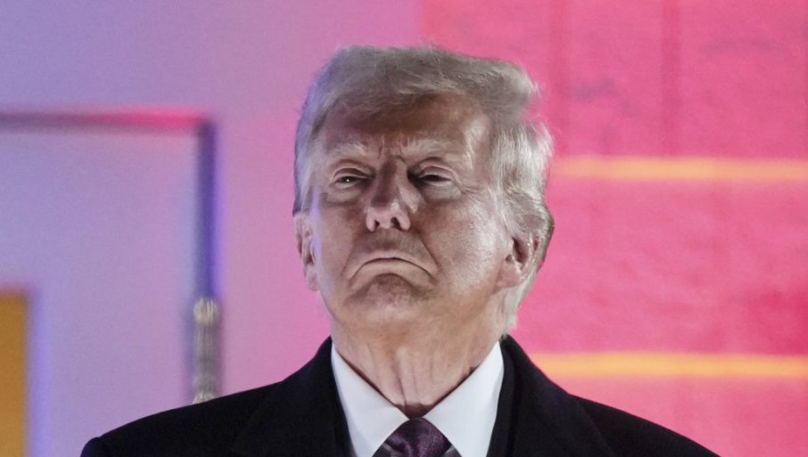 564683_tan2025-01-1904083223-8_f