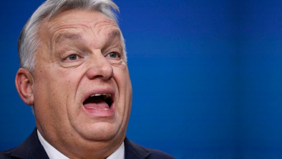 566229_viktor-orban-foto-profimedia-2_f