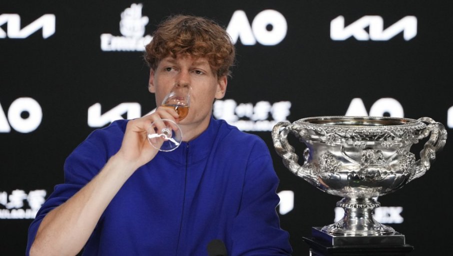 567042_tan2025-01-2614451810-0_f