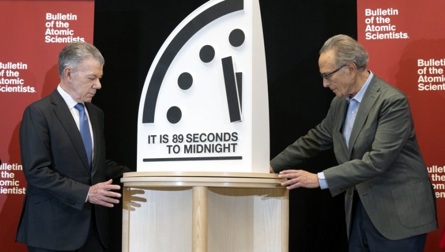 567769_tan2025-01-2816391852-0_f