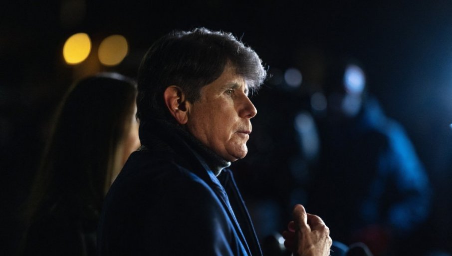 571653_profimedia-0962003514_f