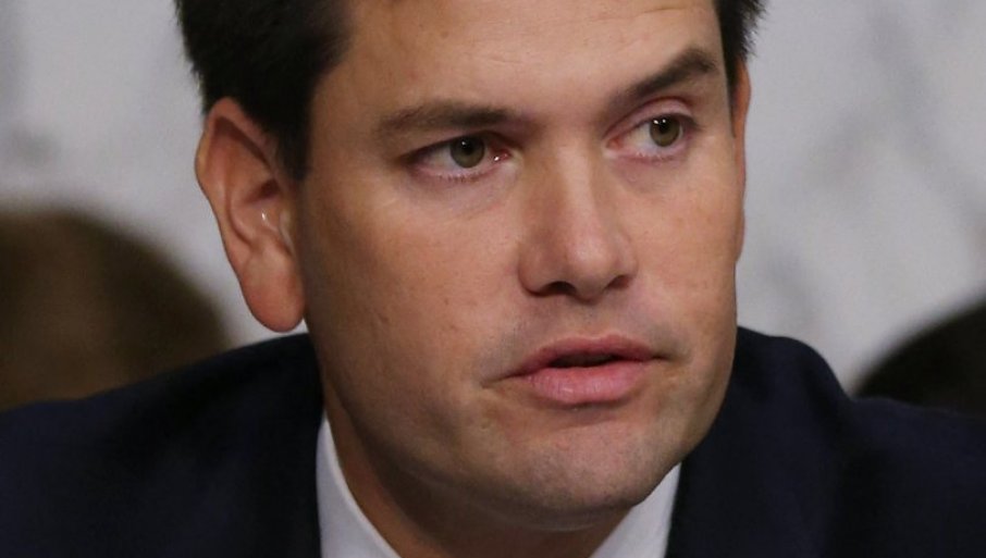 573191_profimedia-0171123475_f