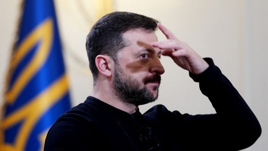 573985_profimedia-0965844273_f