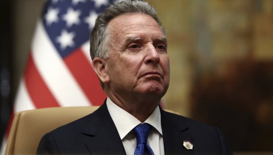 574059_tan2025-02-1816111887-1_f