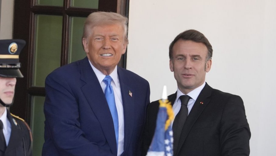 575569_tan2025-02-2418453671-3_f