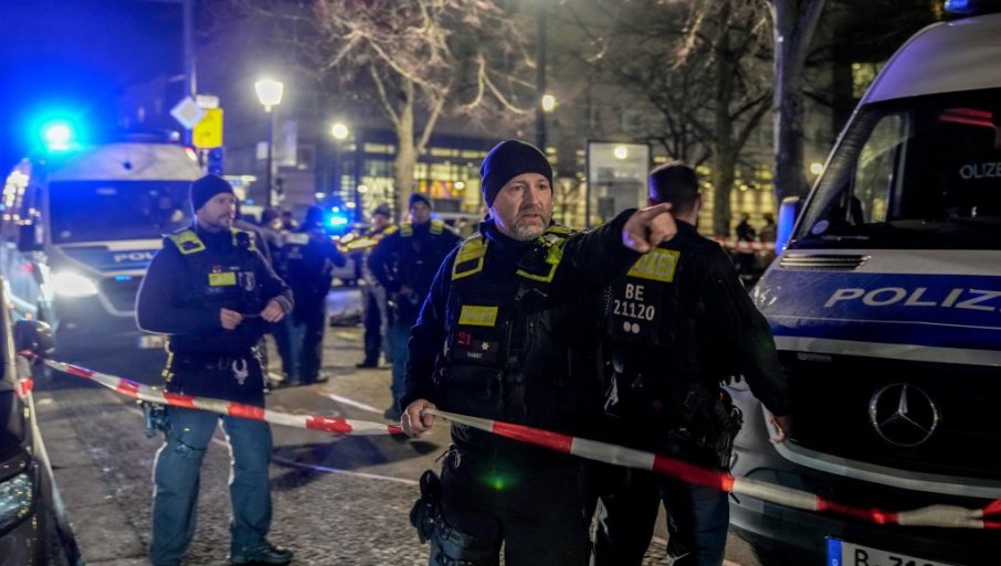 576190_tan2025-02-2123261894-6-ebrahim-noroozi_f-2