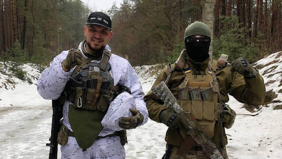 576590_profimedia-0759768615_f