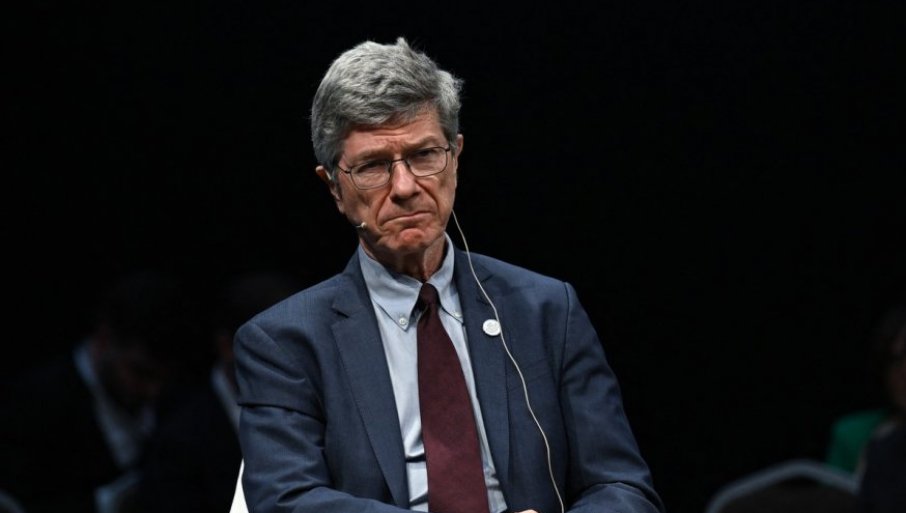 576708_profimedia-0852905959_f