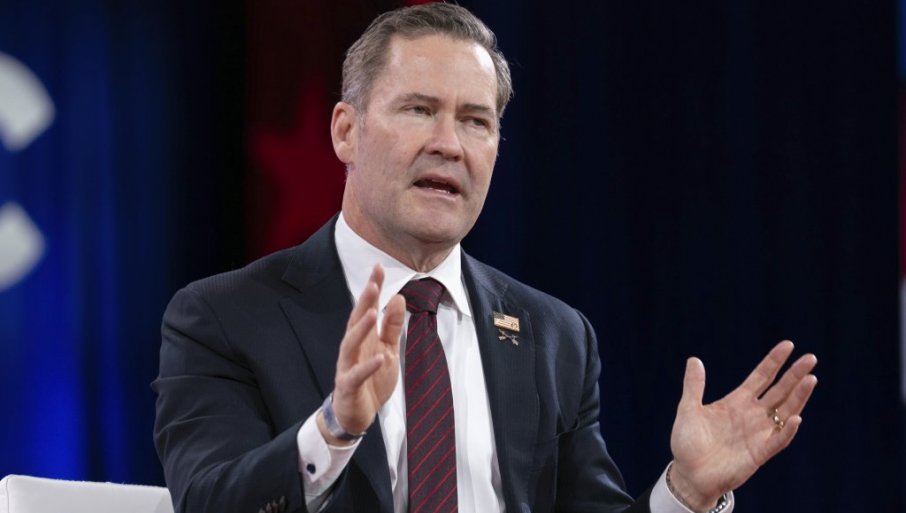 577318_tan2025-02-2116432688-7_f