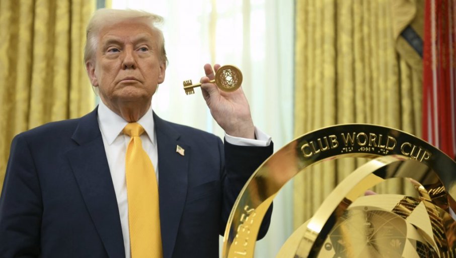 579796_tan2025-03-0722041602-5_f